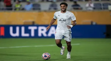 أعلى 10 لاعبين أفارقة قيمة في تاريخ الدوري الإنجليزي