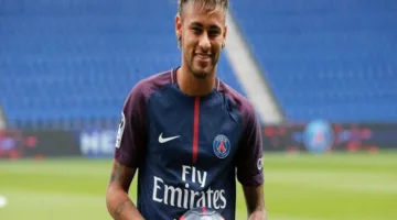 أعلى الصفقات الصيفية في آخر 10 سنوات قبل انتقال لاعب ليفربول