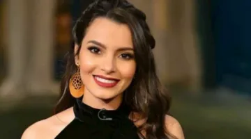 أغنية ‘حب إيه يا حسرة’ لكارمن سليمان تقترب من 250 ألف مشاهدة