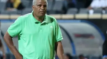 أفضل 10 أقوال لا تُنسى لميمي عبد الرازق