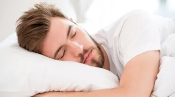 أفضل أربع تمارين لتعزيز نوعية النوم