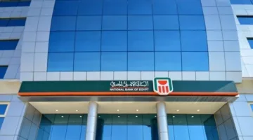 أفضل المنتجات المصرفية لعام 2025 لتحقيق أعلى عائد.. ربح شهري يصل إلى 100 ألف جنيه