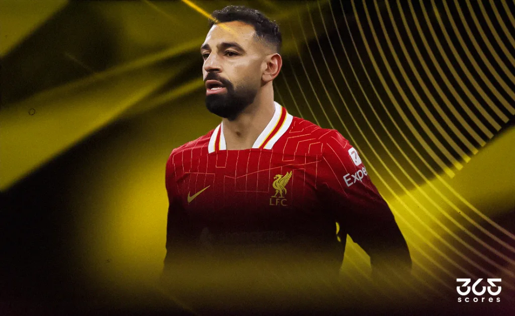 أفضل لاعب في إفريقيا 2025: من سيتوج بجائزة الكرة الذهبية الإفريقية؟ أفضل لاعب في إفريقيا 2025: من سيتوج بجائزة الكرة الذهبية الإفريقية؟