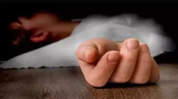 أفظع جريمة قتل في المنيا.. أب يقتل أطفاله الثلاثة ويُسلم نفسه للشرطة