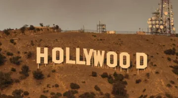 أفلام الرعب تحقق ارتفاعًا ملحوظًا في الإيرادات وت revitalizes شباك تذاكر هوليوود