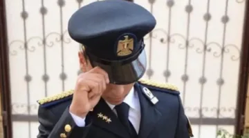أكاديمية الشرطة تبدأ قبول دفعة جديدة من طلاب الثانوية العامة غداً