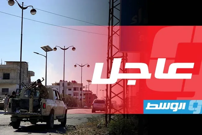 أكثر من 350 شخصًا لقوا حتفهم جراء أعمال العنف في جنوب سوريا أكثر من 350 شخصًا لقوا حتفهم جراء أعمال العنف في جنوب سوريا