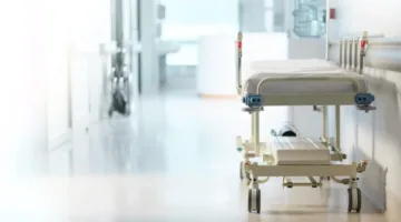 أكثر من 80 طعنة… استخدمت أقاربها لإنهاء حياة زوجها!