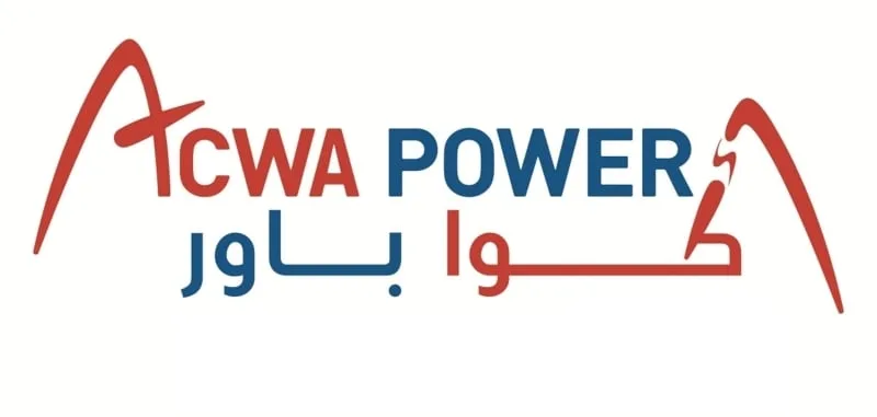 “أكوا باور”: إطلاق فترة تداول حقوق الأولوية والاكتتاب في الأسهم الجديدة يوم الأحد