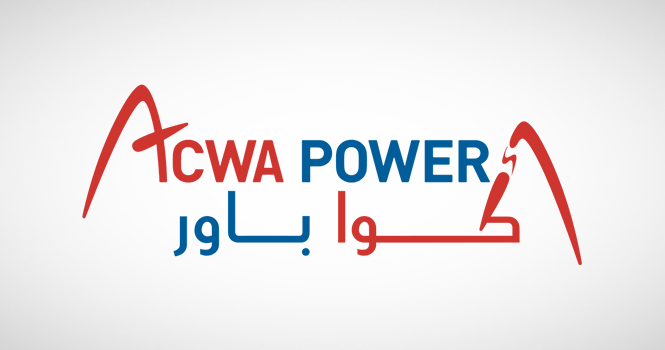 “أكوا باور” تتفق على عقود شراء طاقة مع “المشتري الرئيسي” بقيمة 22.5 مليار ريال.