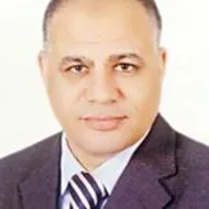 ألبانيزي وأمريكا و”المجزرة الإسرائيلية”… شبح قانا يطل من جديد!