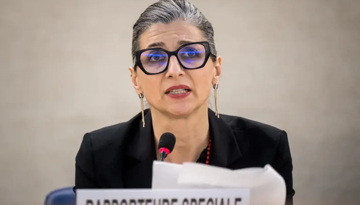 ألبانيزي والولايات المتحدة و”المحرقة الإسرائيلية”… شبح قانا يظهر من جديد! ألبانيزي والولايات المتحدة و”المحرقة الإسرائيلية”… شبح قانا يظهر من جديد!