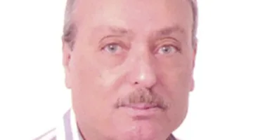 ألبانيزي ودعمه للعدالة