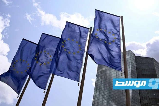 ألمانيا ترفض خطة الميزانية الأوروبية ألمانيا ترفض خطة الميزانية الأوروبية