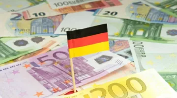 ألمانيا تصادق على ميزانية 2026 مع تسجيل إنفاق استثماري غير مسبوق