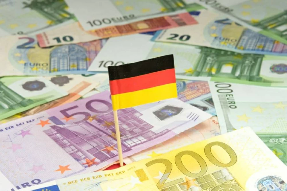 ألمانيا تصادق على ميزانية 2026 مع تسجيل إنفاق استثماري غير مسبوق