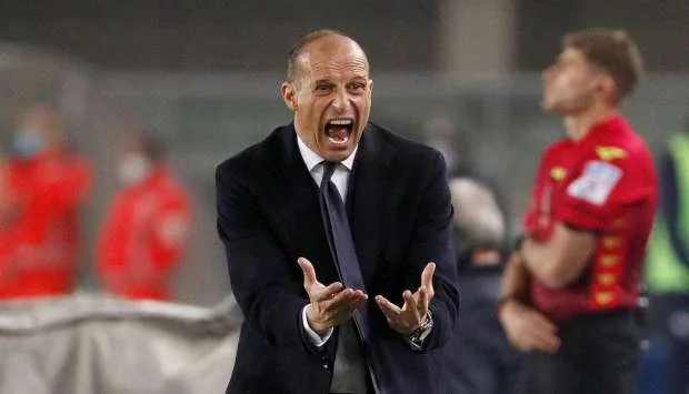 أليجري يكشف عن انتقال مودريتش إلى ميلان بعد بطولة كأس العالم للأندية. أليجري يكشف عن انتقال مودريتش إلى ميلان بعد بطولة كأس العالم للأندية.