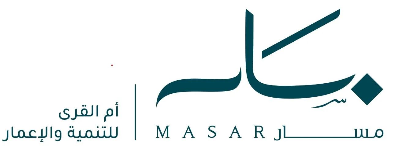 “أم القرى للتنمية والإعمار” تبرم اتفاقية بيع قطعتين أرض لصالح “وجهات البيت العقارية” في وجهة “مسار” كمؤسسة مالكة ومطورة ومشغلة.
