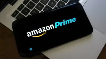 أمازون برايم داي يعزز مبيعات الإنترنت في الولايات المتحدة إلى 23.8 مليار دولار.