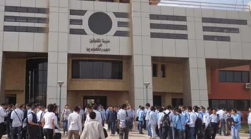 أماكن مدارس البنين المتفوقين 2025 في القاهرة والمحافظات.. اكتشف التفاصيل