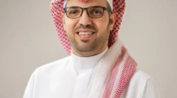 أمان البحر الأحمر يبدأ باستعادة الحكومة اليمنية