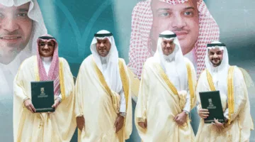 أمانة الأحساء تبرم اتفاقيات شراكة مجتمعية وعقود استثمارية بقيمة 1.5 مليار ريال.