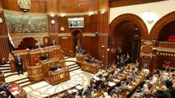 أمراض مثل الزهايمر والسل تمنعك من المشاركة في انتخابات «الشيوخ» أمراض مثل الزهايمر والسل تمنعك من المشاركة في انتخابات «الشيوخ»