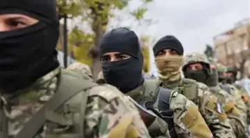 أمريكا تُعلن عن شطب تصنيف «جبهة النصرة» كجماعة إرهابية دولية