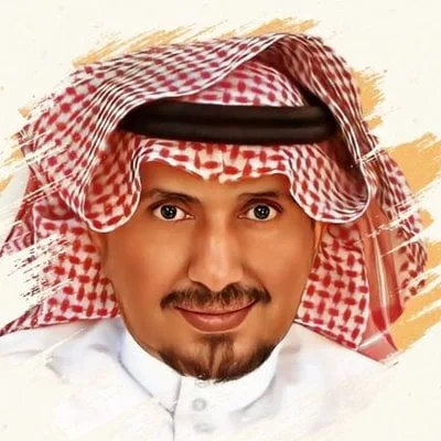 أمريكا و تحذيرها من عواقب الاعتراف بـ (إسرائيل) أمريكا و تحذيرها من عواقب الاعتراف بـ (إسرائيل)