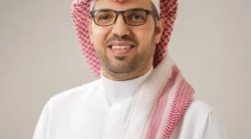 أمريكا والصين: “تضارب استراتيجي” بين القوتين الكبرى