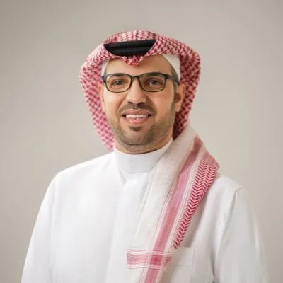 أمريكا والصين: “تضارب استراتيجي” بين القوتين الكبرى أمريكا والصين: “تضارب استراتيجي” بين القوتين الكبرى