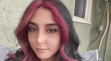أمريكا: وفاة موظفة بعد أن جلست عليها مديرة العمل
