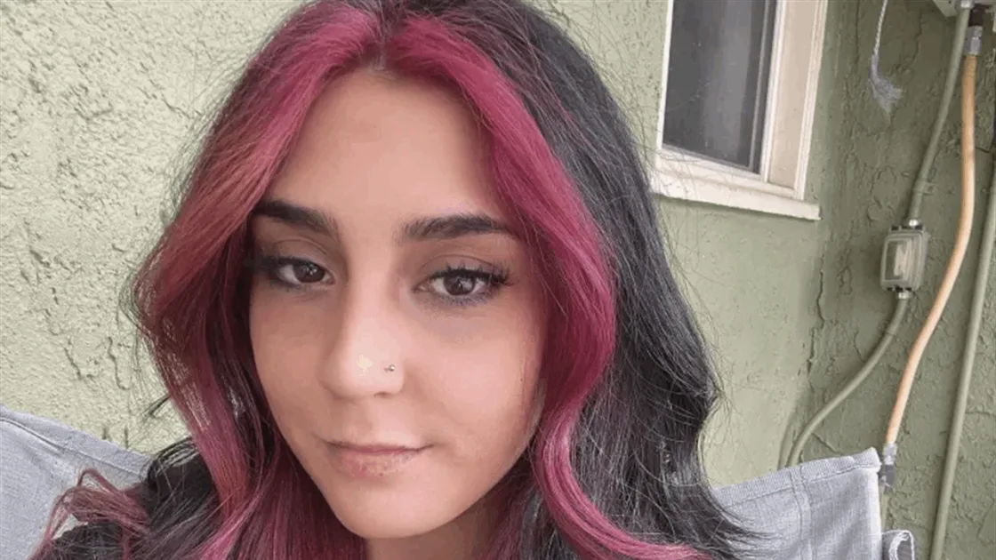 أمريكا: وفاة موظفة بعد أن جلست عليها مديرة العمل أمريكا: وفاة موظفة بعد أن جلست عليها مديرة العمل