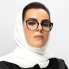 أمن الدولة.. والقصص المثيرة للقلق! أمن الدولة.. والقصص المثيرة للقلق!