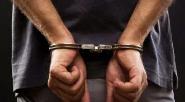 أمن لبنان يعتقل مروج مخدرات مطلوب بـ 16 مذكرة قضائية بتهم متعددة