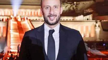 أمير توفيق يغادر النادي الأهلي بشكل غير متوقع!