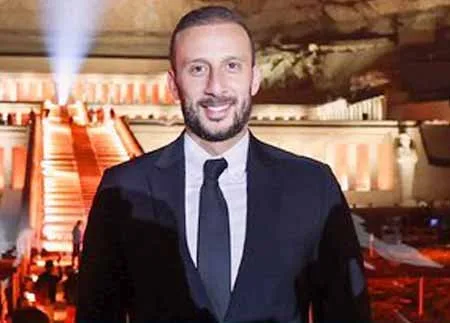 أمير توفيق يغادر النادي الأهلي بشكل غير متوقع!
