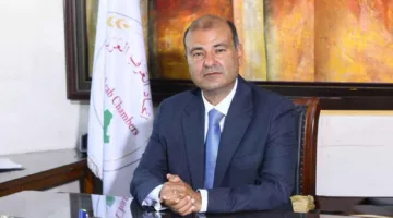أمين “الغرف العربية” لـ “إرم بزنس”: تعاوننا منخفض وحاجة ماسة لإنشاء بورصة غذاء