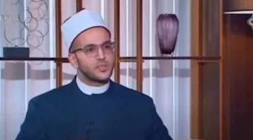 أمين الفتوى: التدخين محرم شرعًا لثبوت أضراره بشكل قاطع من الأطباء.