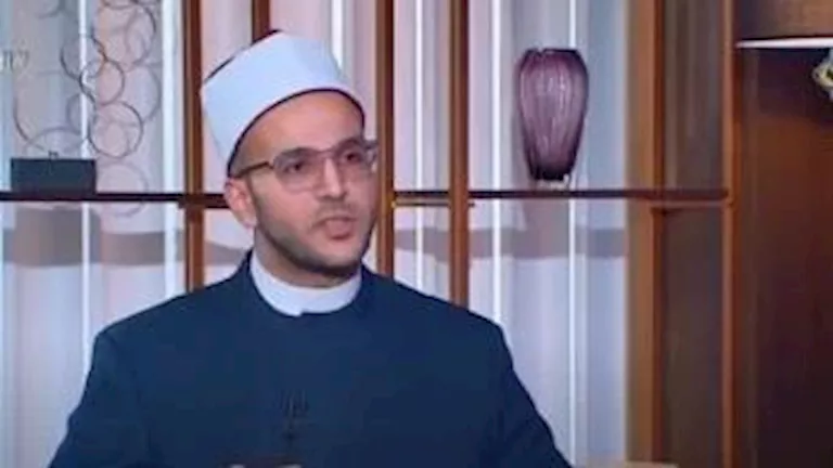 أمين الفتوى: التدخين محرم شرعًا لثبوت أضراره بشكل قاطع من الأطباء.