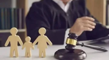 أمين الفتوى: حقوق المطلقة غيابياً خمسة