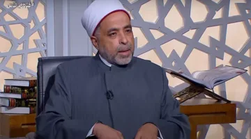 أمين الفتوى يشرح حكم توزيع الزكاة على مدار السنة: مسموح بشروط معينة.