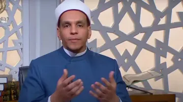 أمين الفتوى ينبه: ستُحاسب على حساباتك في وسائل التواصل الاجتماعي يوم القيامة