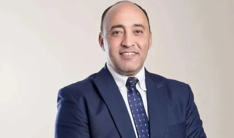 أمين تنظيم ‘العدل’: أطلقنا الحملة الانتخابية لمجلس الشيوخ بثلاثة مؤتمرات في يومها الأول.. والنجاح لا يؤتي ثماره عبر التوزيعات فقط