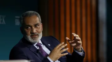 أمين عام “أوبك”: سوق النفط أظهرت قدرتها على مواجهة زيادات الإنتاج