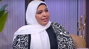 أمينة الفتوى: الإفراط في استخدام الماء أثناء الوضوء والغسل يعد من الأمور المكروهة