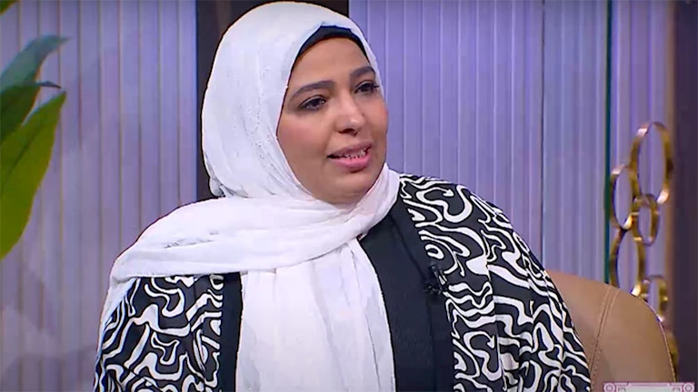 أمينة الفتوى: الإفراط في استخدام الماء أثناء الوضوء والغسل يعد من الأمور المكروهة أمينة الفتوى: الإفراط في استخدام الماء أثناء الوضوء والغسل يعد من الأمور المكروهة
