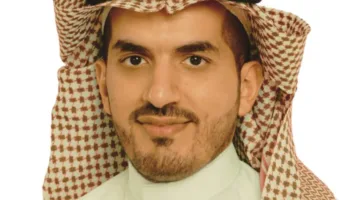 أناقةٌ تتغلب على القلق: تجربة سارة مع ضغوط التقييم