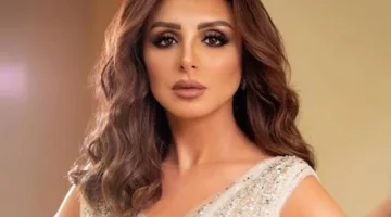 أنغام تُكذّب شائعات الإصابة بالسرطان وتسافر إلى ألمانيا لإجراء فحوصات على البنكرياس.