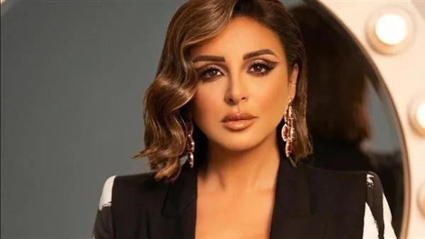 أنغام ت inaugurate مهرجان العلمين الجديدة 2025 بحفل كبير في 18 يوليو أنغام ت inaugurate مهرجان العلمين الجديدة 2025 بحفل كبير في 18 يوليو